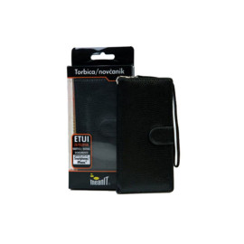 Torbica novčanik Meanit XL- - - -22 - - - -  