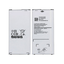 Baterija Samsung Galaxy A5 2016; EB-BA510ABE 