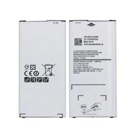 Baterija Samsung Galaxy A5 2016; EB-BA510ABE 