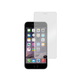 Kaljeno staklo iPhone 6/6S