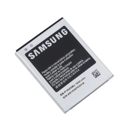 Baterija Samsung Galaxy S2 I9100 EB-F1A2GBU orig.