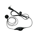 Slušalica handsfree za Motorola Walkie-talkie 