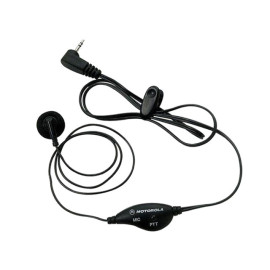 Slušalica handsfree za Motorola Walkie-talkie 