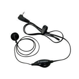 Slušalica handsfree za Motorola Walkie-talkie 