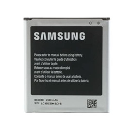 Baterija Samsung Galaxy S4 / i9500/i9505 original 