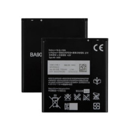 Baterija Sony Xperia M LT29 / Xperia J ST26 BA900 