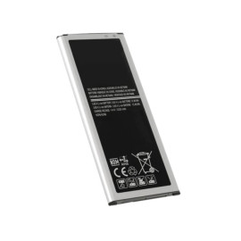 Baterija Samsung Galaxy Note 4 N910 EB-BN910 zamj.
