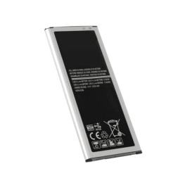 Baterija Samsung Galaxy Note 4 N910 EB-BN910 zamj.