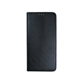 Torbica preklopna iPhone 11 6.1
