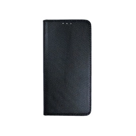 Torbica preklopna iPhone 11 6.1