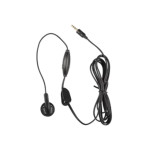 Slušalica handsfree za Sencor Walkie-talkie 