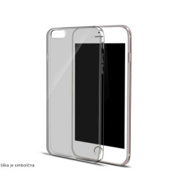 Navlaka TPU Samsung Galaxy A5 A510 2016; crna