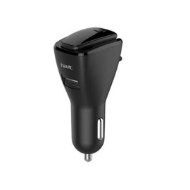Slušalica Bluetooth Havit HV-H965BT + auto punjač 