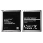 Baterija Samsung Galaxy Grand Prime BG530BBE