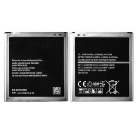 Baterija Samsung Galaxy Grand Prime BG530BBE