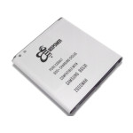 Baterija Samsung Galaxy J5 / J3 EB-BG531BE 