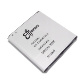 Baterija Samsung Galaxy J5 / J3 EB-BG531BE 