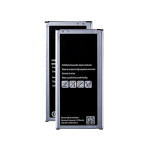 Baterija Samsung Galaxy J5 2016 EB-BJ510CBE zamj.