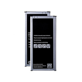 Baterija Samsung Galaxy J5 2016 EB-BJ510CBE zamj.