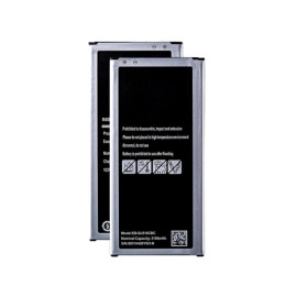 Baterija Samsung Galaxy J5 2016 EB-BJ510CBE zamj.