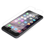 Kaljeno staklo iPhone 6 Plus / 6S Plus 5,5