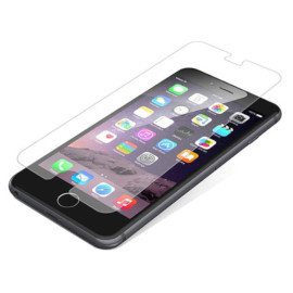 Kaljeno staklo iPhone 6 Plus / 6S Plus 5,5
