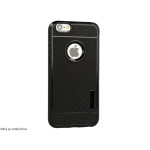Navlaka TPU Iphone 7; Armor; crna