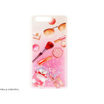 Navlaka TPU Samsung Galaxy S7; Glamour; perfect