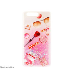 Navlaka TPU Samsung Galaxy S7; Glamour; perfect