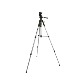 Stativ TRIPOD 6