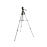 Stativ TRIPOD 6