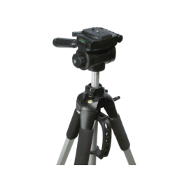 Stativ TRIPOD 6