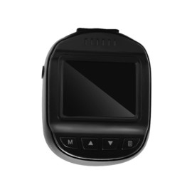 Kamera za auto Prime3 Full HD CVR31