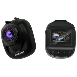 Kamera za auto Prime3 Full HD CVR31