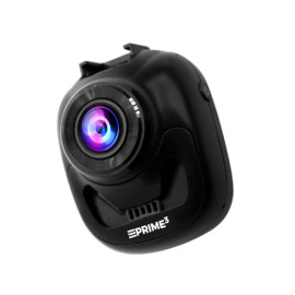 Kamera za auto Prime3 Full HD CVR31