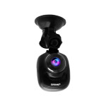 Kamera za auto Prime3 Full HD CVR31