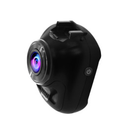 Kamera za auto Prime3 Full HD CVR31