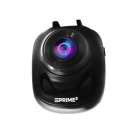 Kamera za auto Prime3 Full HD CVR31