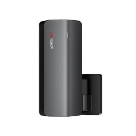 Kamera za auto Hikvision K2 