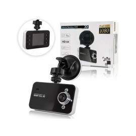 Kamera za auto DVR BL16 Full HD 1080p 
