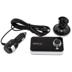 Kamera za auto DVR BL16 Full HD 1080p 
