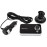 Kamera za auto DVR BL16 Full HD 1080p 
