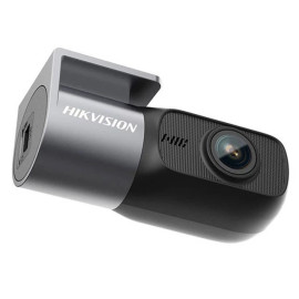 Kamera za auto Hikvision D1