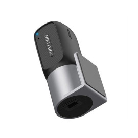 Kamera za auto Hikvision D1