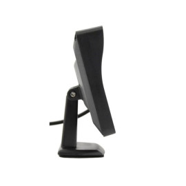 LCD monitor 4,3