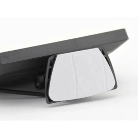 LCD monitor 4,3