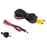 Parking kamera za auto Peiying PY0101