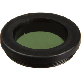 Filter za okular teleskopa, 31,8mm, za mjesec
