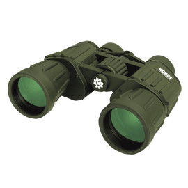 Dalekozor Konus Army 2171, 7x50, BAK-4