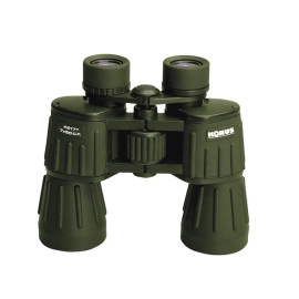 Dalekozor Konus Army 2171, 7x50, BAK-4